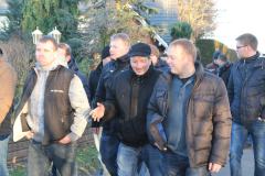th_IMG_8892