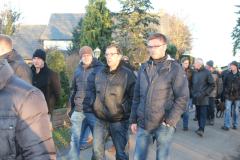 th_IMG_8893