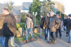 th_IMG_8894