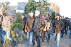 th_IMG_8895