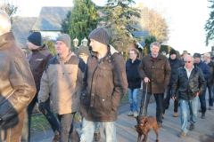 th_IMG_8896