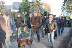 th_IMG_8897