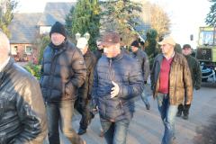 th_IMG_8898