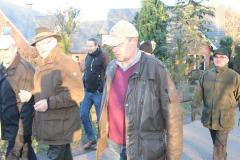 th_IMG_8899