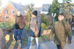 th_IMG_8900