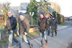 th_IMG_8902