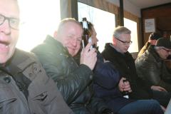 th_IMG_8903