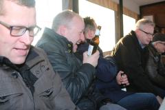 th_IMG_8904