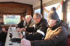 th_IMG_8905