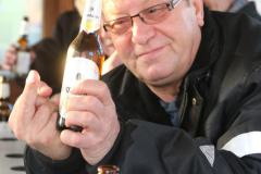th_IMG_8907