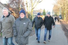 th_IMG_8908