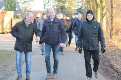 th_IMG_8909