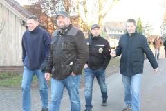 th_IMG_8912
