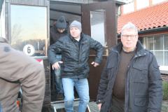 th_IMG_8914