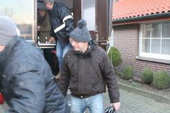th_IMG_8916
