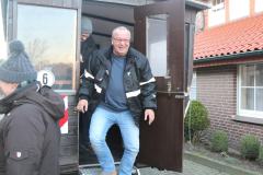 th_IMG_8917