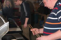 th_IMG_8928