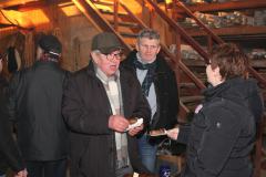 th_IMG_8931