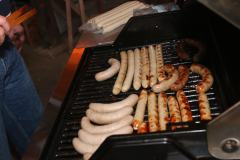 th_IMG_8935