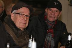 th_IMG_8940