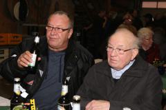 th_IMG_8944