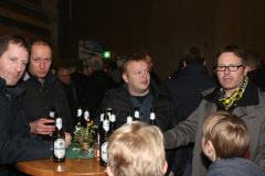 th_IMG_8946