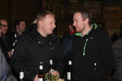 th_IMG_8949