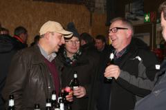 th_IMG_8951