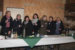 th_IMG_8958