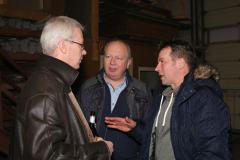 th_IMG_8965