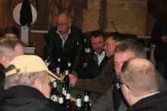 th_IMG_8971