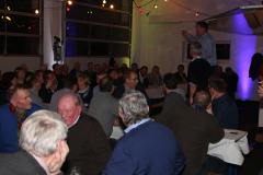 th_IMG_8973