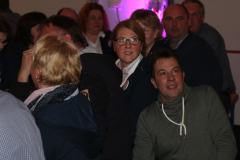 th_IMG_8976
