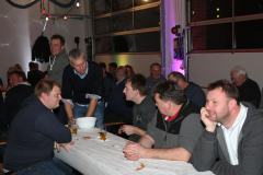 th_IMG_8978