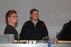 th_IMG_8979