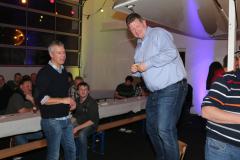 th_IMG_8981