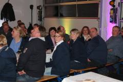 th_IMG_8985