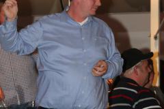 th_IMG_8987