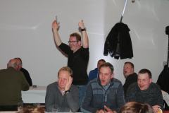 th_IMG_8991