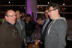 th_IMG_9000