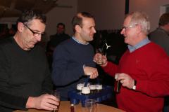 th_IMG_9002