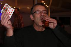 th_IMG_9003