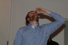 th_IMG_9015