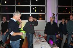 th_IMG_9021