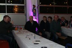 th_IMG_9022