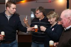 th_IMG_9027