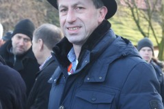 th_Diplomatengang-2017-013