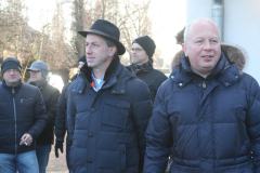 th_Diplomatengang-2017-020