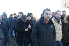 th_Diplomatengang-2017-028