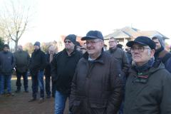 th_Diplomatengang-2017-031